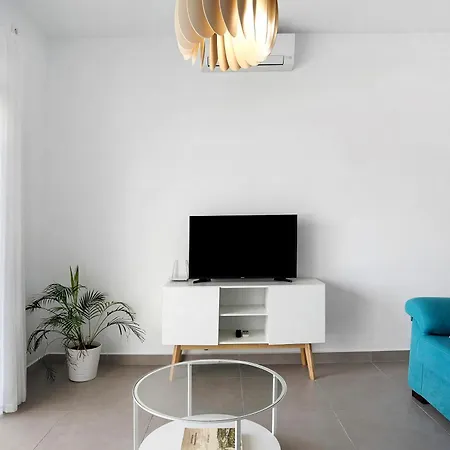 Séjour à la campagne Casa Pepi Solo Familias