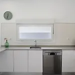Casa Pepi Solo Familias Cadix