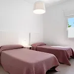 Casa Pepi Solo Familias Cadix