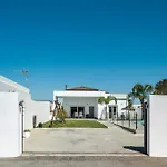 Casa Pepi Solo Familias Séjour à la campagne