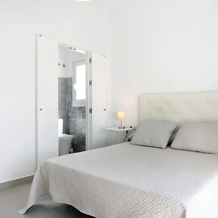 Landhuis Casa Pepi Solo Familias *