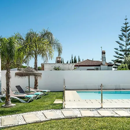 Casa Pepi Solo Familias *