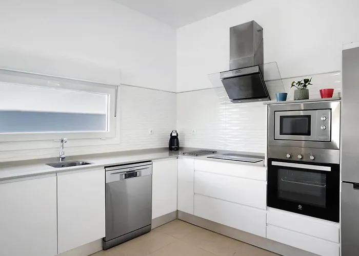 Casa Pepi Solo Familias Літній будинок *