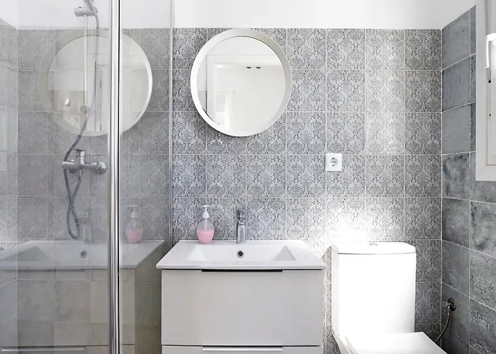 Літній будинок Casa Pepi Solo Familias