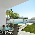 Country house Casa Pepi Solo Familias