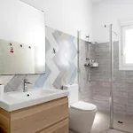 Country house Casa Pepi Solo Familias *