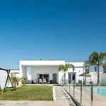 Casa Pepi Solo Familias *