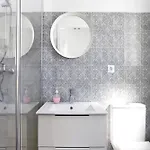 Casa Pepi Solo Familias Country house *