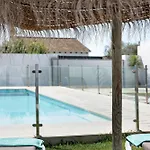 Country house Casa Pepi Solo Familias Cadiz