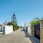 Casa Pepi Solo Familias Country house *