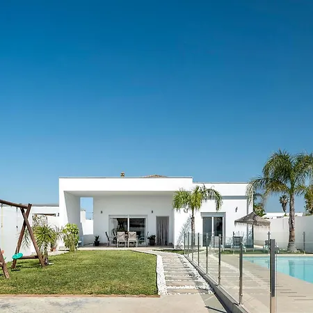 Kır Evi Casa Pepi Solo Familias *