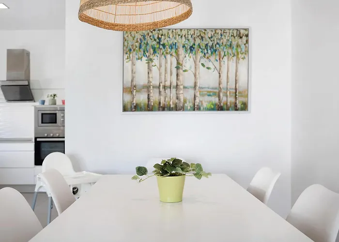 Casa Pepi Solo Familias Kır Evi