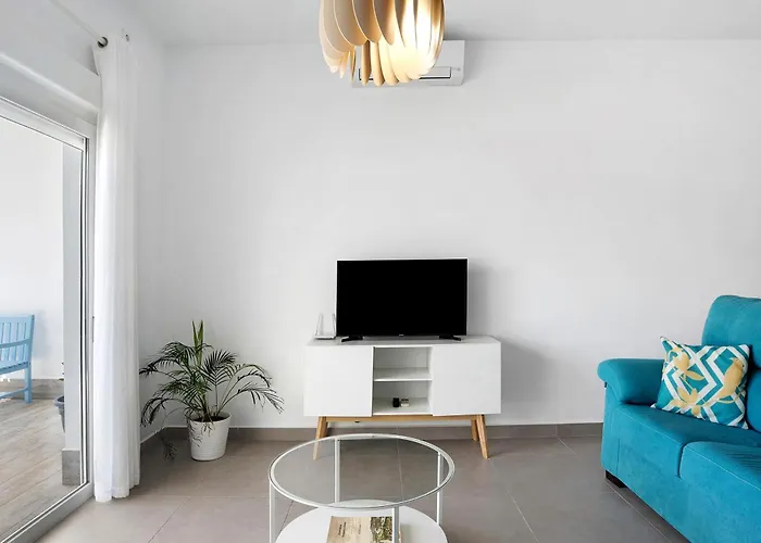 Kır Evi Casa Pepi Solo Familias