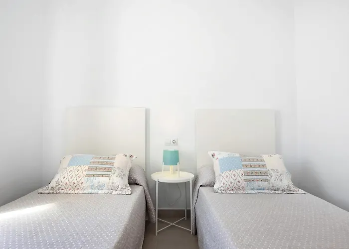 Casa Pepi Solo Familias Kır Evi *