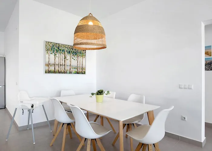 Kır Evi Casa Pepi Solo Familias